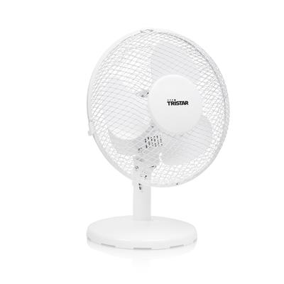 Tristar PD-8965 Tischventilator
