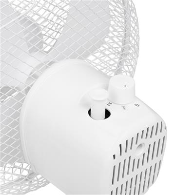 Tristar PD-8965 Tischventilator