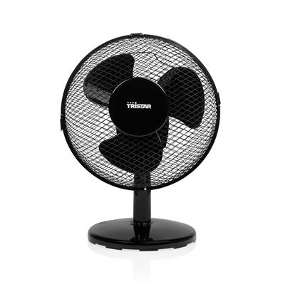 Tristar PD-8966 Tischventilator