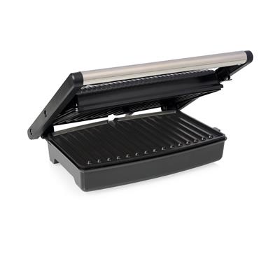 Tristar PD-8967 Contactgrill
