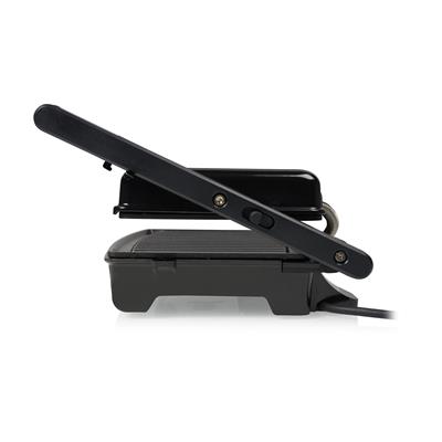 Tristar PD-8967 Contactgrill