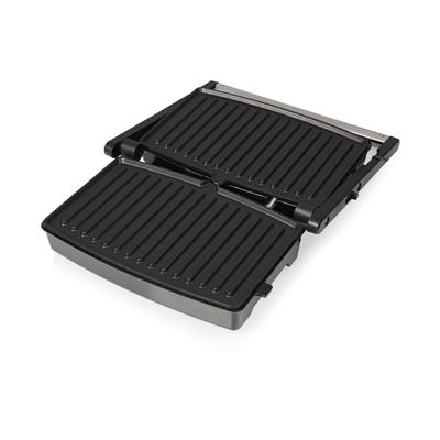 Tristar PD-8967 Contactgrill