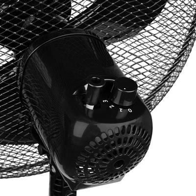 Tristar PD-8968 Ventilateur à pieds 