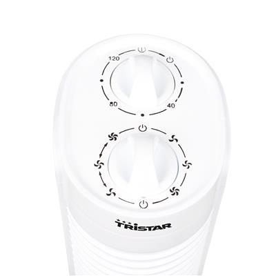 Tristar PD-8969 Tower Fan