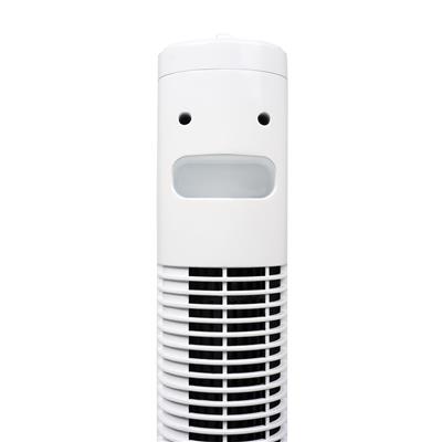Tristar PD-8969 Tower Fan