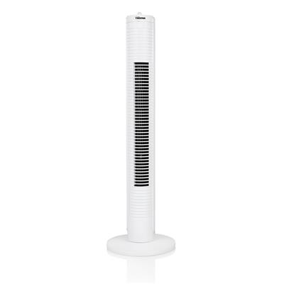 Tristar PD-8969 Tower Fan