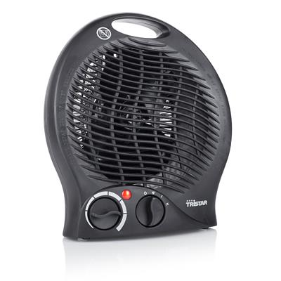 Tristar PD-8971E Ventilatorkachel