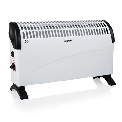 Tristar PD-8974E Aquecedor Convector