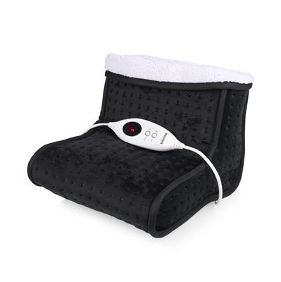 Tristar PD-8977E Electric foot warmer