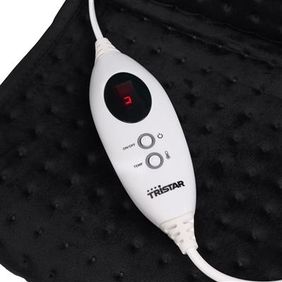 Tristar PD-8977E Electric foot warmer