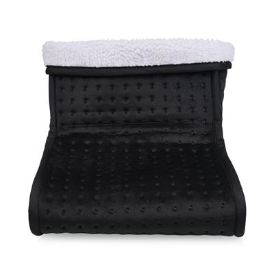 Tristar PD-8977E Electric foot warmer