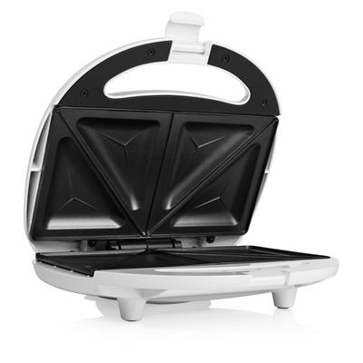 Tristar PD-8979E Sandwich maker