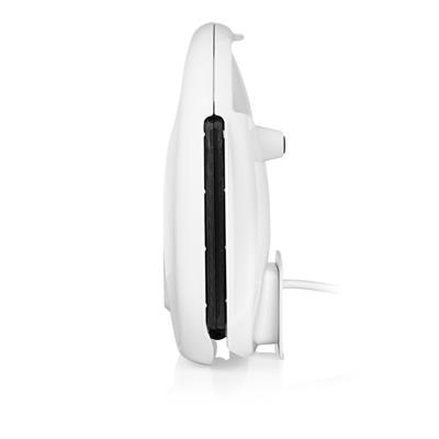 Tristar PD-8979E Sandwich maker