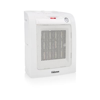 Tristar PD-8980 Keramische kachel