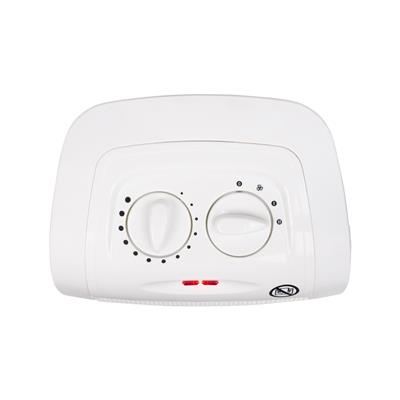 Tristar PD-8980 Keramische kachel