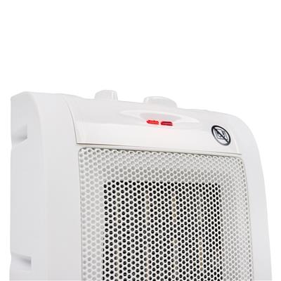 Tristar PD-8980 Keramische kachel