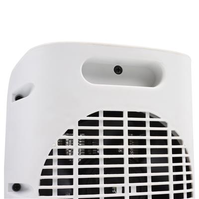 Tristar PD-8980 Keramische kachel