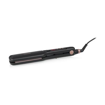 Tristar PD-8985 Wave curler with 2 barrels