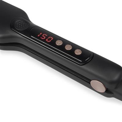 Tristar PD-8985 Wave curler with 2 barrels