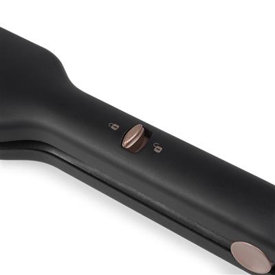 Tristar PD-8985 Wave curler with 2 barrels