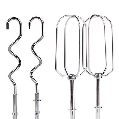Tristar PD-8996E Handmixer