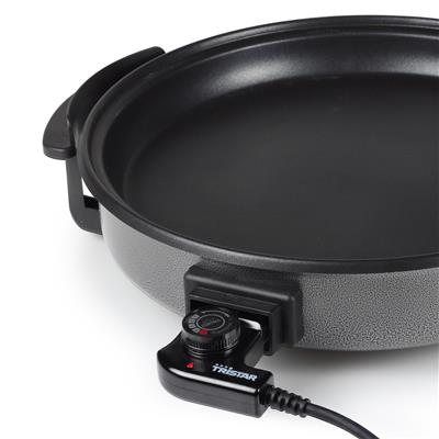 Tristar PD-9002 Multifunctional grill pan