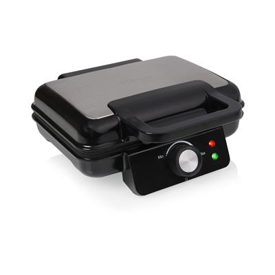 Tristar PD-9008 Belgian waffle iron