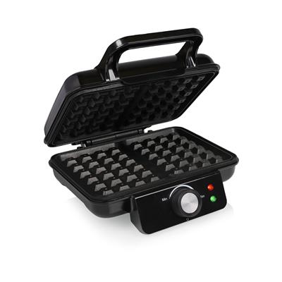Tristar PD-9008 Belgian waffle iron