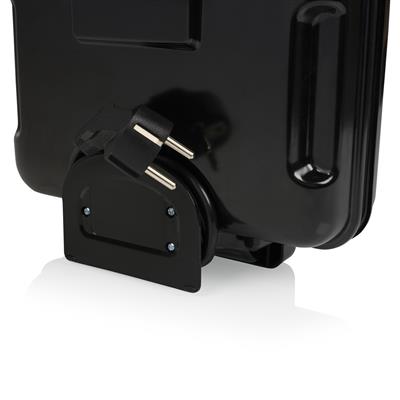 Tristar PD-9008 Belgian waffle iron