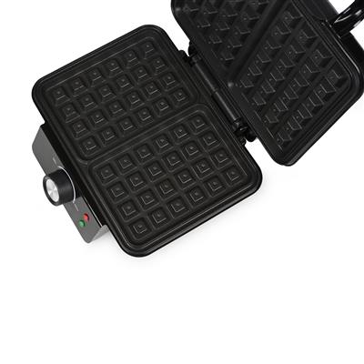 Tristar PD-9008 Belgian waffle iron