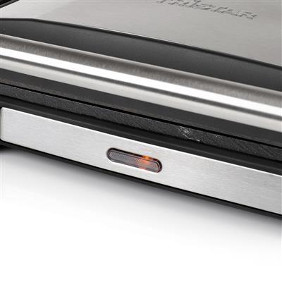 Tristar PD-9009 Contact grill