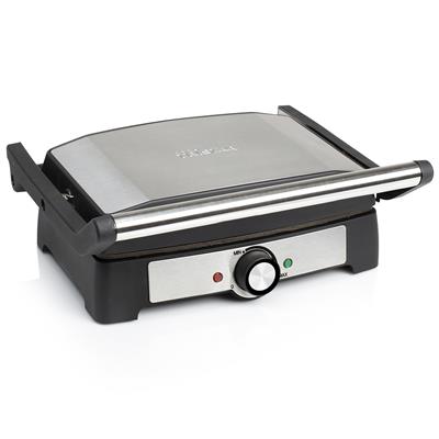 Tristar PD-9010 Contact grill