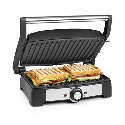 Tristar PD-9010 Contact grill
