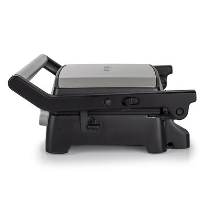 Tristar PD-9010 Contact grill