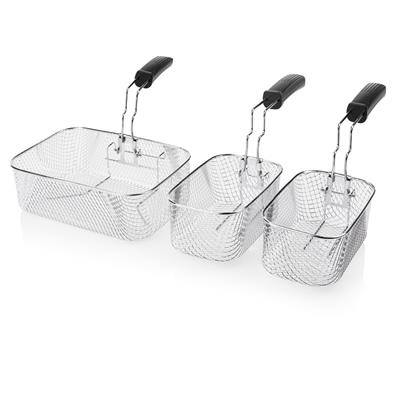 Tristar PD-9011 Friteuse XL