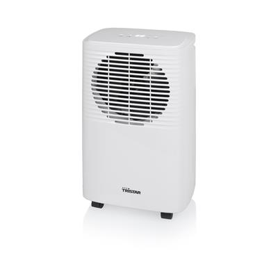 Tristar PD-9022 Deshumidificador