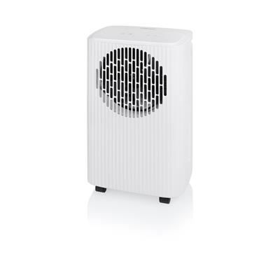 Tristar PD-9023 Luchtontvochtiger