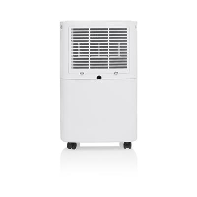 Tristar PD-9023 Luchtontvochtiger