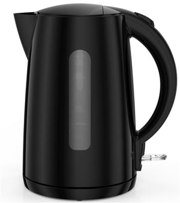 Tristar PD-9030 Waterkoker