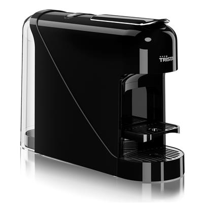 Tristar PD-9036E Machine à café capsule
