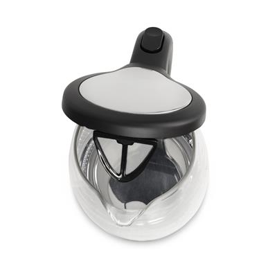 Tristar PD-9037 Glazen waterkoker