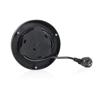 Tristar PD-9037 Glazen waterkoker