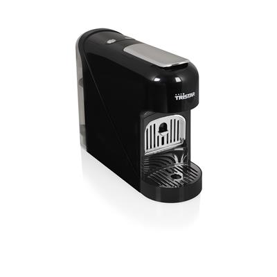 Tristar PD-9039 Kapsel-Kaffeeautomat