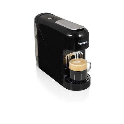 Tristar PD-9039 Kapsel-Kaffeeautomat