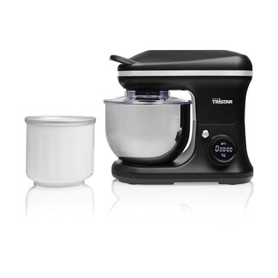 Tristar PD-9047 Macchina da cucina