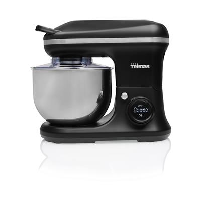 Tristar PD-9047 Macchina da cucina
