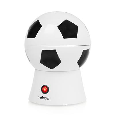 Tristar PO-2602 Football Popcorn Maker