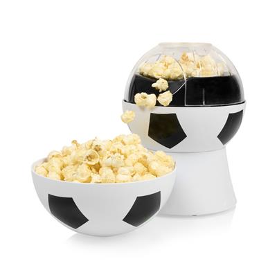 Tristar PO-2602 Football Popcorn Maker