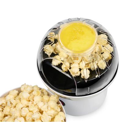 Tristar PO-2602 Football Popcorn Maker
