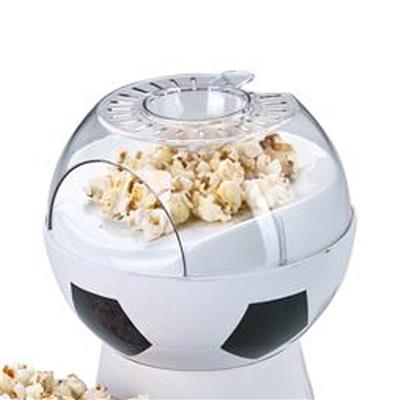 Tristar PO-2602 Football Popcorn Maker